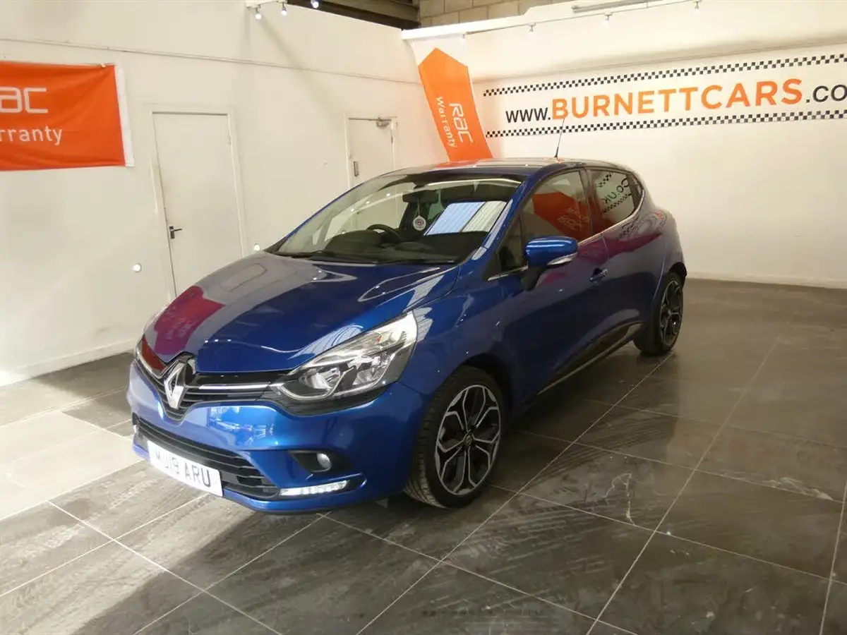 2019-renault-clio-09-tce-iconic-75ps-big-4