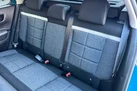 2019-citroen-c4-cactus-15bluehdi-flair-100ps-small-19