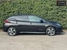 2020-nissan-leaf-e-tekna-small-3