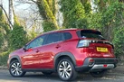 2021-suzuki-s-cross-14-boosterjet-ultra-small-1