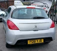 2011-peugeot-308-16td-access-16hdi-92bhp-fap-small-18
