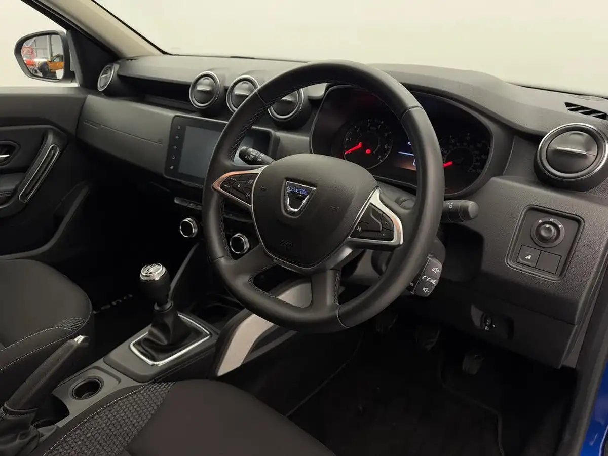 2022-dacia-duster-13-tce-prestige-130bhp-big-18