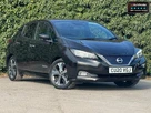 2020-nissan-leaf-e-tekna-small-27