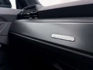 2020-audi-q3-20-40-tdi-s-line-190ps-station-wagon-small-25