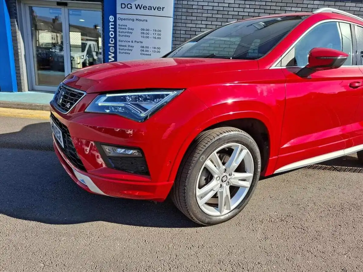 2019-seat-ateca-20tdi-fr-150ps-ss-1968cc-dsg-big-6