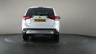 2019-mitsubishi-outlander-20-exceed-small-6