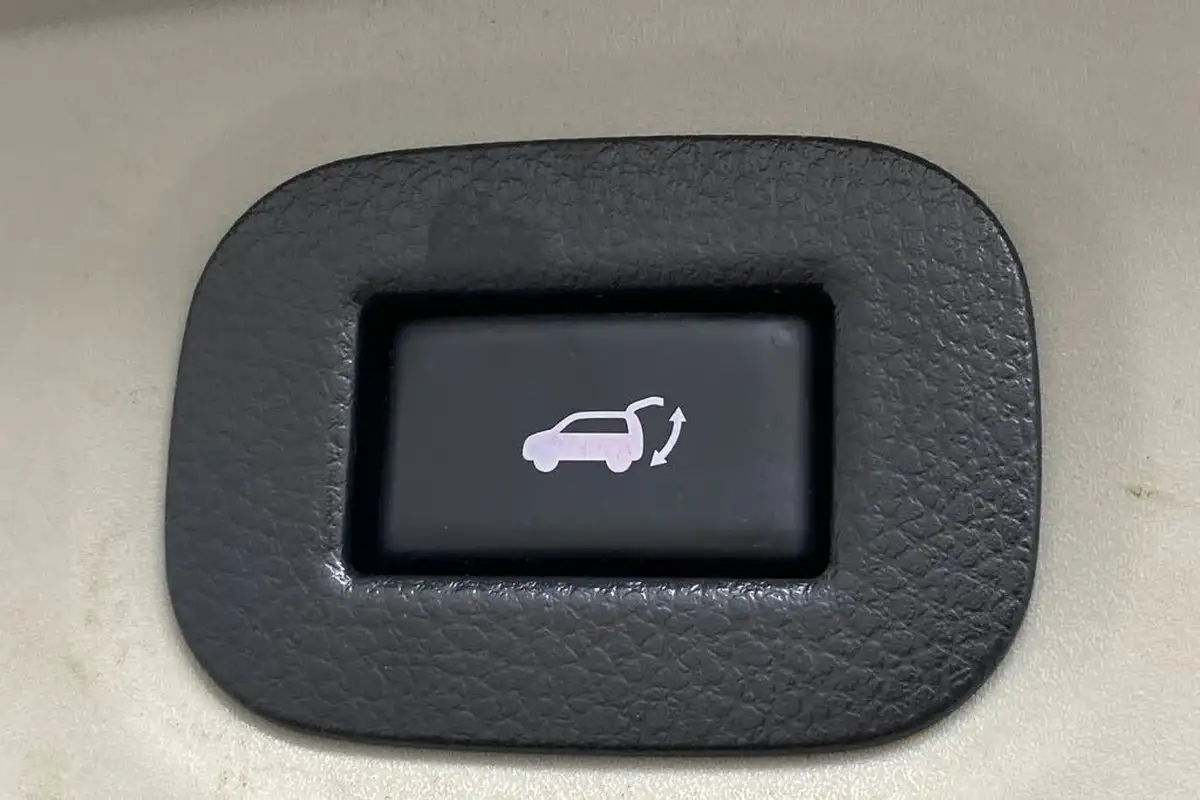 2019-nissan-x-trail-13-dig-t-tekna-5-big-14