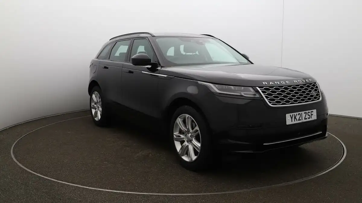 2021-land-rover-range-rover-velar-20-p250-se-big-35