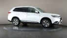 2019-mitsubishi-outlander-20-exceed-small-51