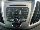 2017-ford-transit-22tdci-460-l4h3-trend-125ps-18-small-32
