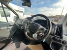 2017-ford-transit-22tdci-460-l4h3-trend-125ps-18-small-9