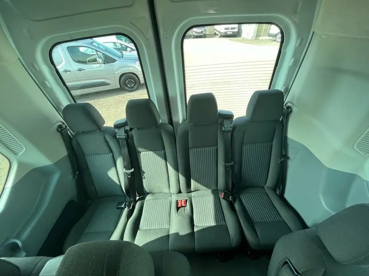 2017-ford-transit-22tdci-460-l4h3-trend-125ps-18-big-22