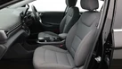 2021-hyundai-ioniq-e-premium-electric-100kw-small-14