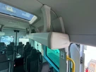 2017-ford-transit-22tdci-460-l4h3-trend-125ps-18-small-54