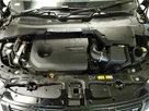 2024-land-rover-range-rover-evoque-15-p270e-dynamic-se-small-33