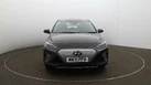 2021-hyundai-ioniq-e-premium-electric-100kw-small-31