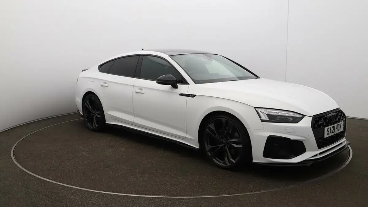 2021-audi-a5-20-40-tdi-edition-1-204ps-sportback-5d-big-1