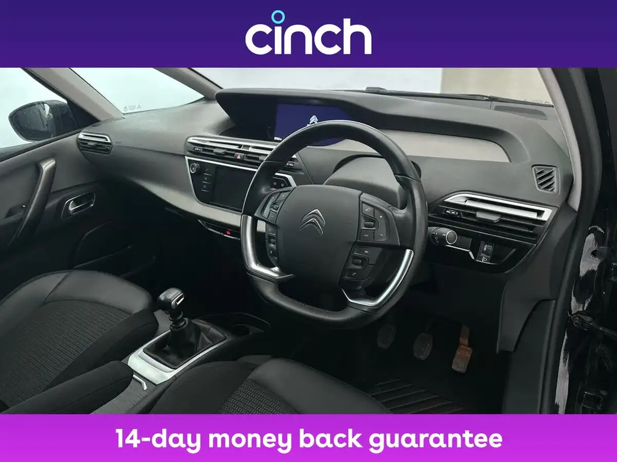 2022-citroen-grand-c4-spacetourer-15bluehdi-shine-big-8