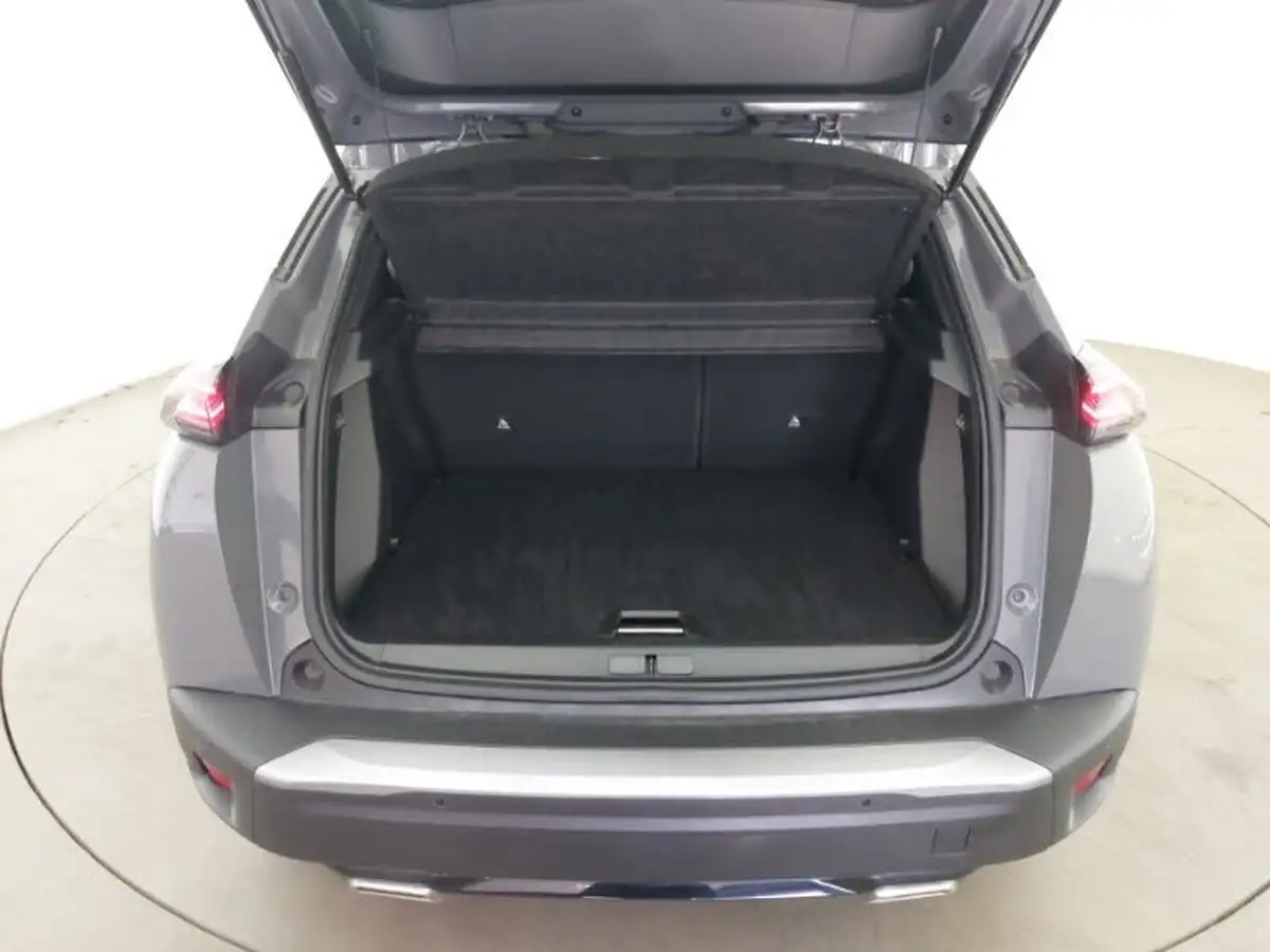 2024-peugeot-2008-suv-12-puretech-allure-130ps-eat8-big-7