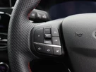 2023-ford-kuga-25t-st-line-edition-190ps-fhev-small-22