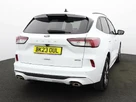 2023-ford-kuga-25t-st-line-edition-190ps-fhev-small-4