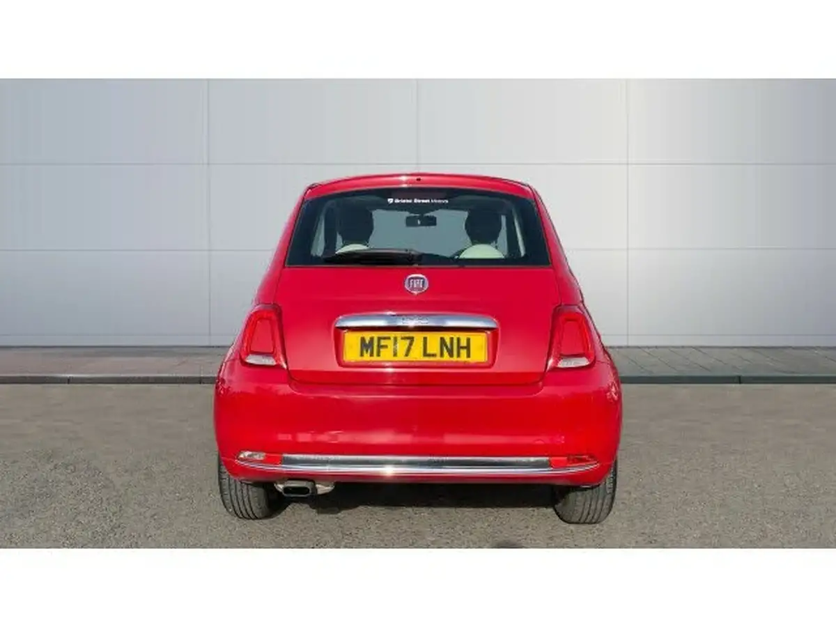 2017-fiat-500-12-lounge-big-5