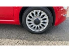 2017-fiat-500-12-lounge-small-68