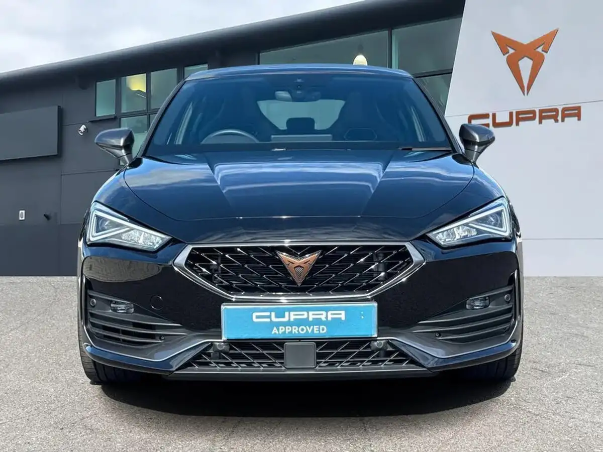 2024-cupra-leon-nf-20-tsi-vz2-design-edition-300ps-hatchback-big-4