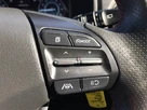 2022-hyundai-kona-10-t-gdi-n-line-small-26