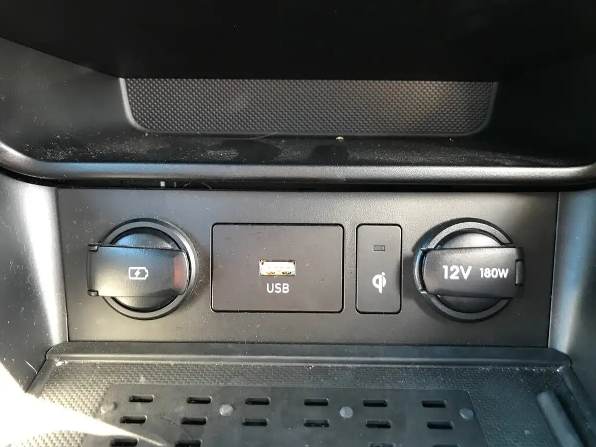 2022-hyundai-kona-10-t-gdi-n-line-big-15