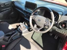 2022-hyundai-kona-10-t-gdi-n-line-small-2