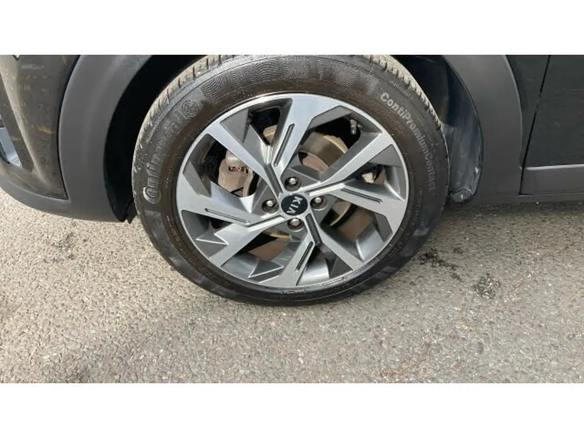 2021-kia-stonic-10-t-gdi-gt-line-big-33