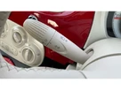 2017-fiat-500-12-lounge-small-44