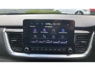 2021-kia-stonic-10-t-gdi-gt-line-small-20