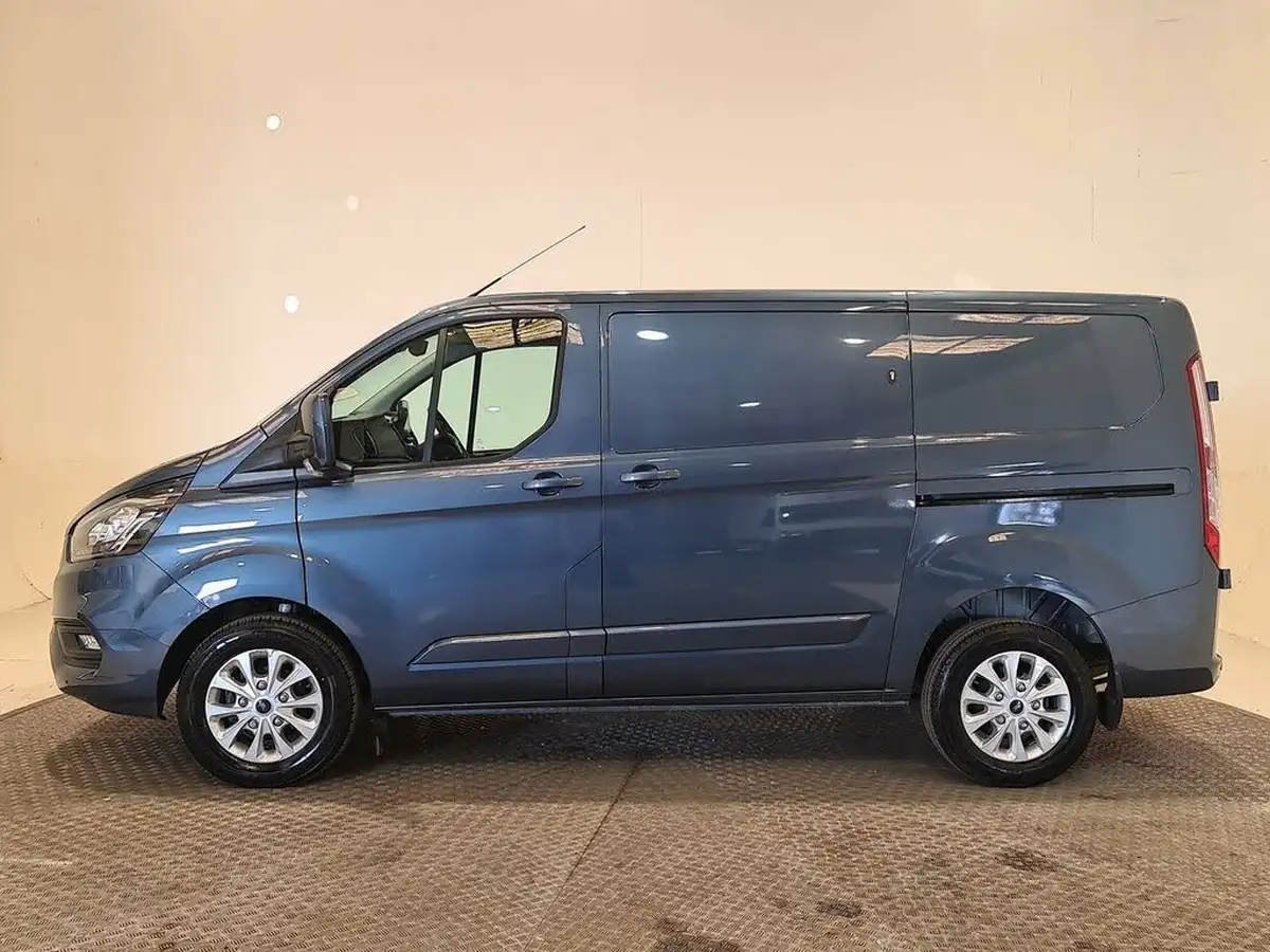 2024-ford-transit-custom-20tdci-280-l1h1-limited-130pseu6dt-panel-van-1997cc-big-14