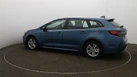 2022-toyota-corolla-18-vvt-i-icon-120bhp-spare-wheel-touring-sports-5d-small-39