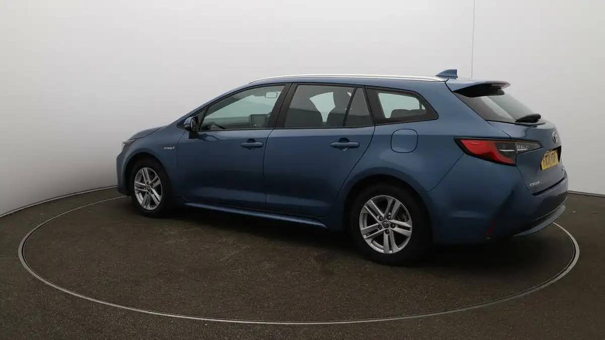 2022-toyota-corolla-18-vvt-i-icon-120bhp-spare-wheel-touring-sports-5d-big-28