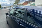 2025-honda-jazz-15-i-mmd-elegance-small-33