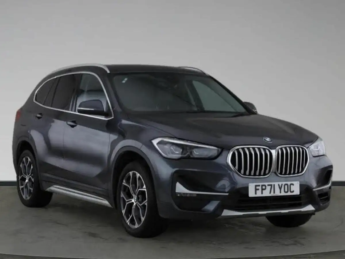 2021-bmw-x1-20-sdrive20i-xline-big-0