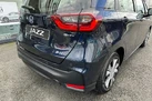 2025-honda-jazz-15-i-mmd-elegance-small-9