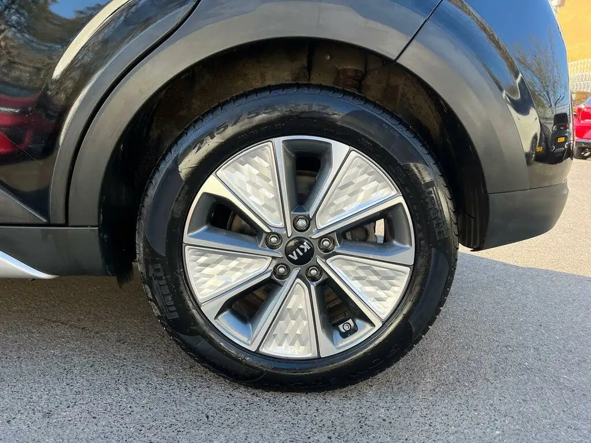 2021-kia-soul-ev-first-edition-big-23