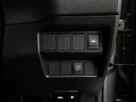 2018-nissan-qashqai-13-dig-t-tekna-160ps-small-16