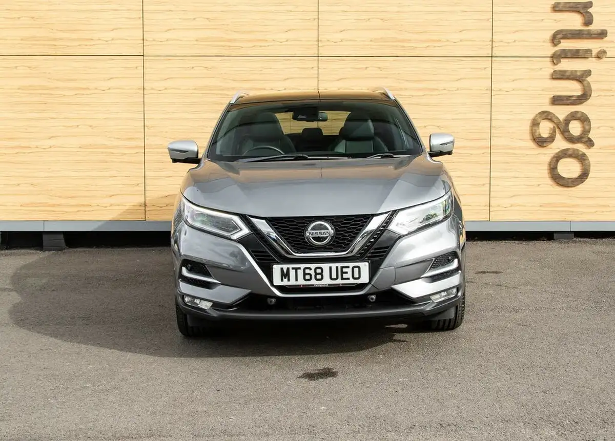 2018-nissan-qashqai-13-dig-t-tekna-160ps-big-5
