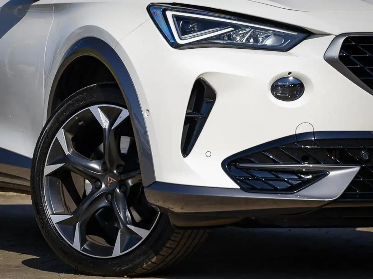 2022-cupra-formentor-15-tsi-v2-dsg-big-17