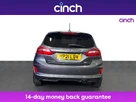 2021-ford-fiesta-10t-st-line-x-edition-155ps-hybrid-mhev-5d-small-5