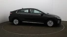 2021-hyundai-ioniq-16-gdi-premium-hybrid-small-40