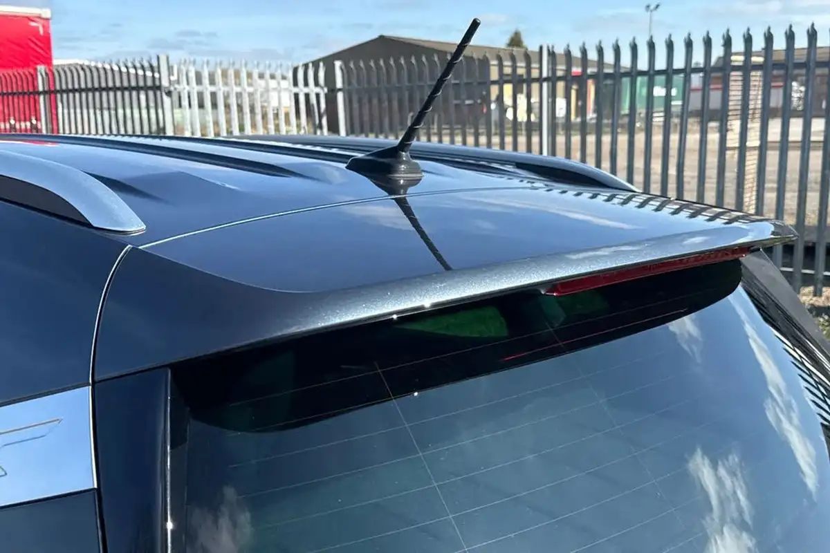 2022-seat-arona-10-tsi-fr-edition-big-26