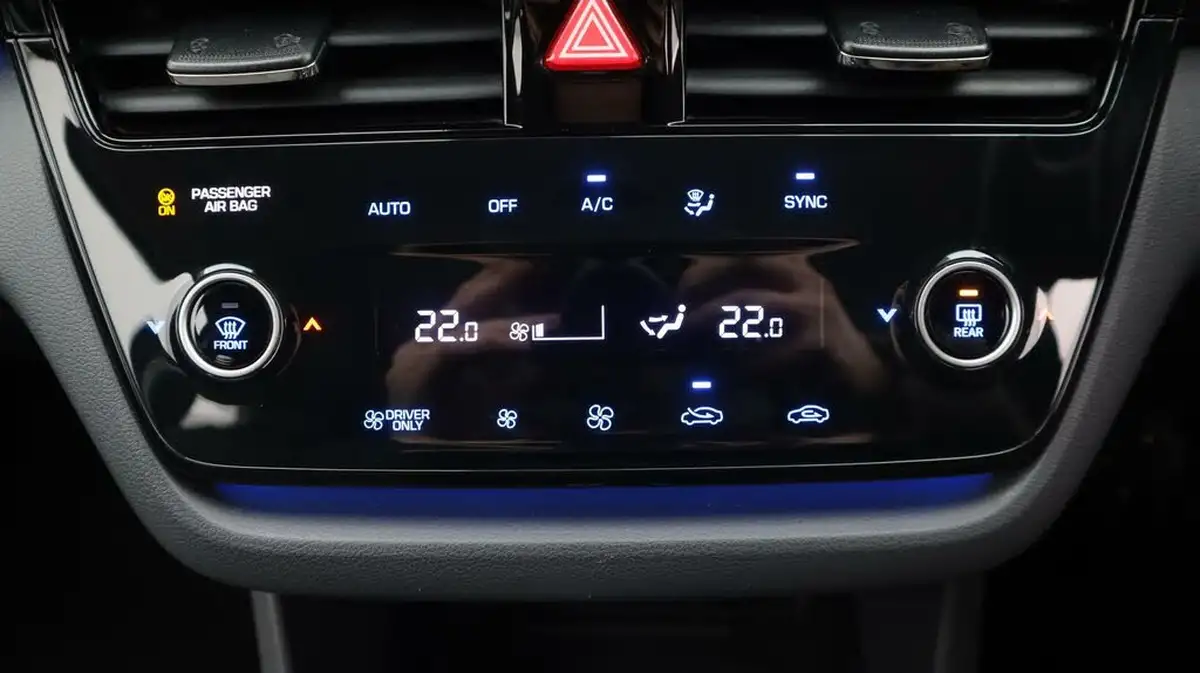 2021-hyundai-ioniq-16-gdi-premium-hybrid-big-12