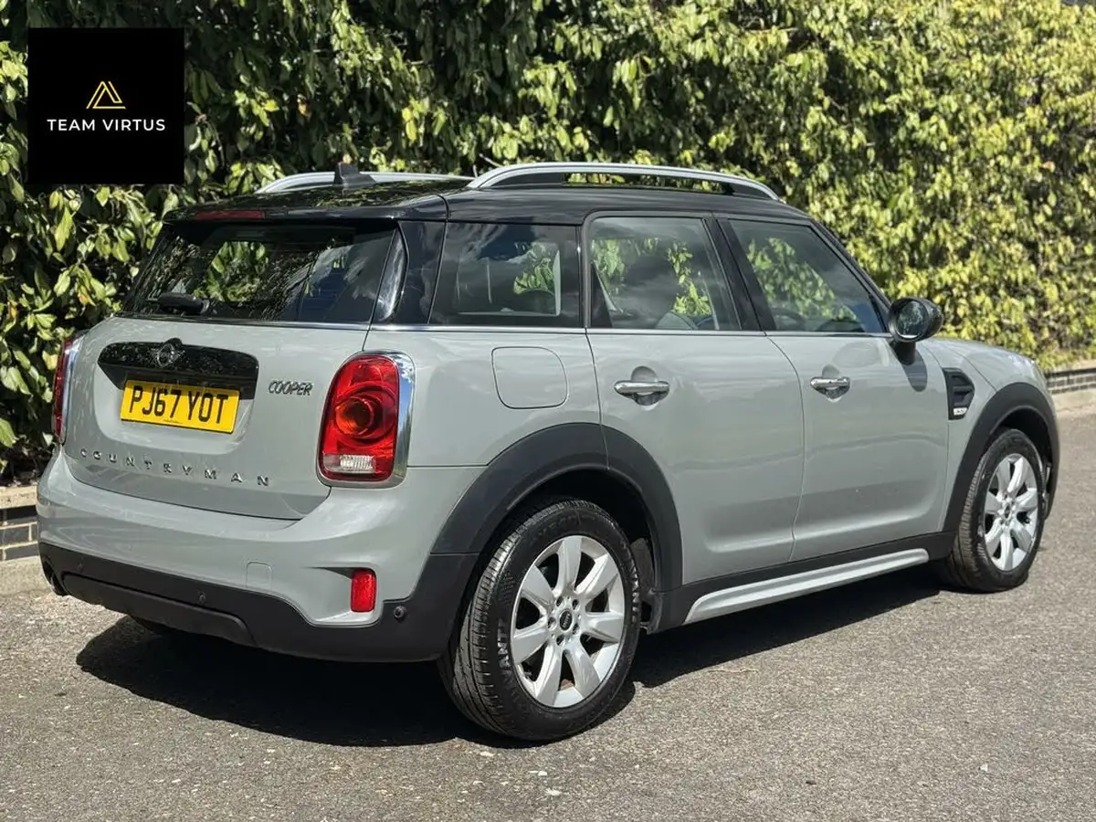2017-mini-countryman-15-cooper-ss-big-15