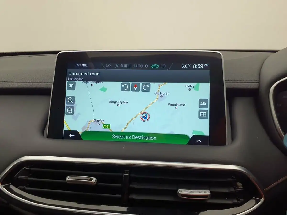 2023-mg-hs-15t-gdi-exclusive-258ps-plug-in-hybrid-auto-big-8